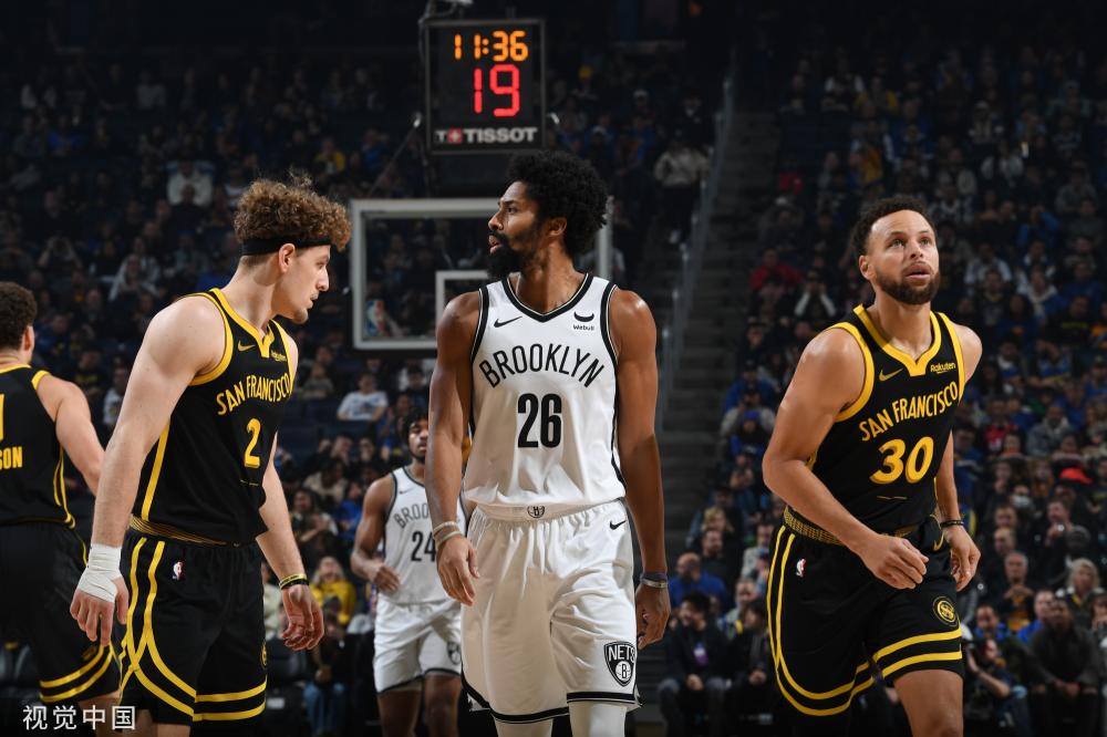 狼堡官宣範博梅爾接任主帥 簽約至2023.