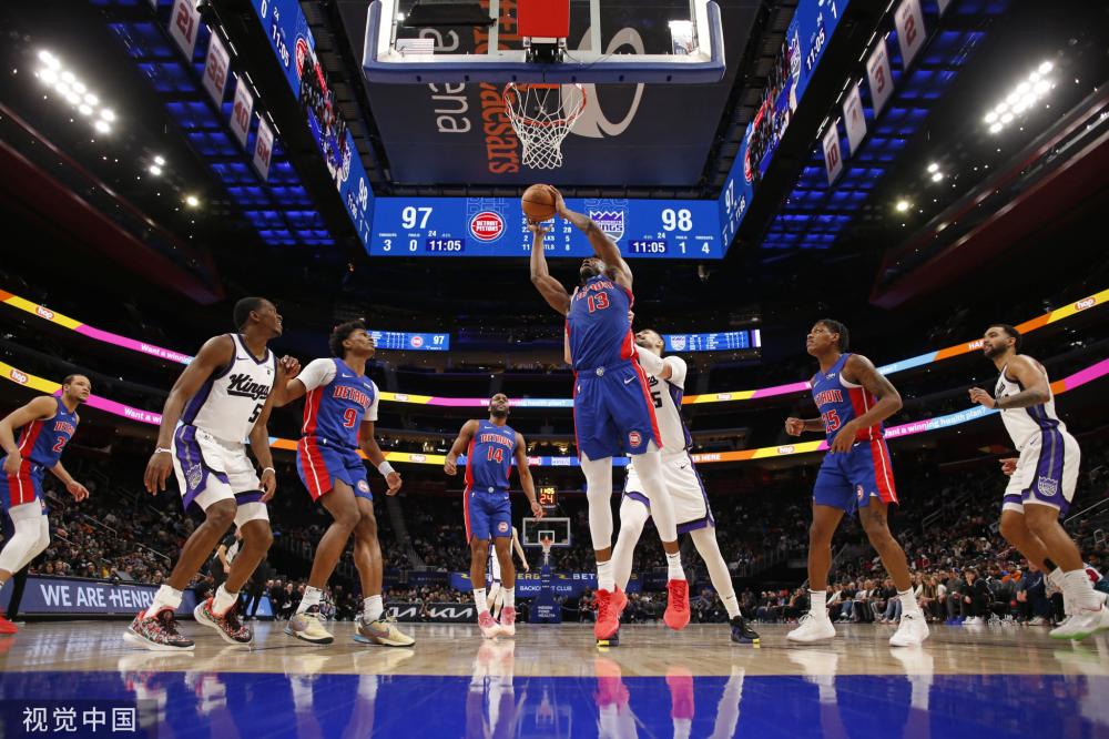 年度最震撼合同榜單出爐 2億僅是起步 塔圖姆以3.15億登頂紀錄.