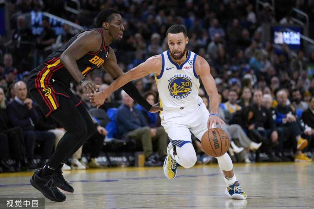 2025中超联赛上海海港队出征名单.