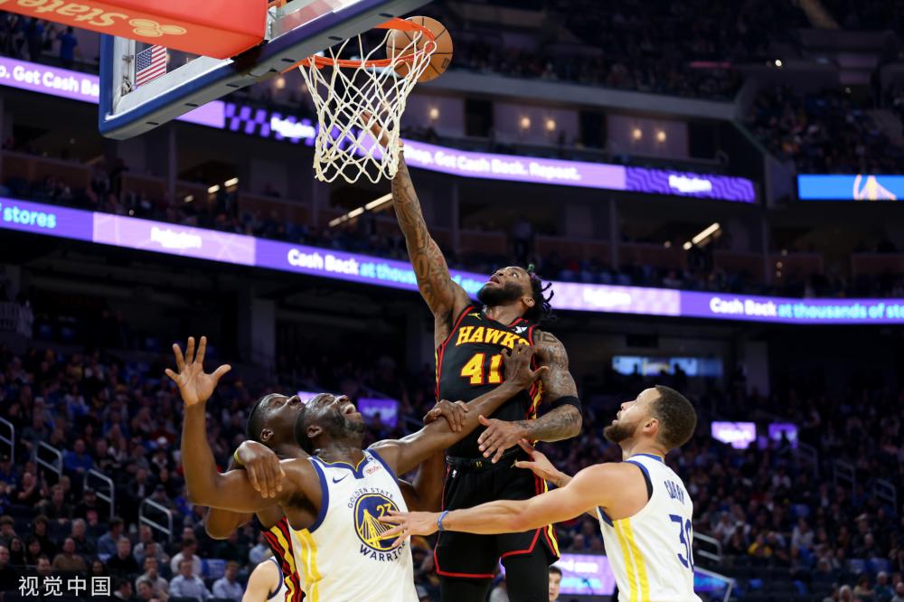 团队荣誉的 团队荣誉的