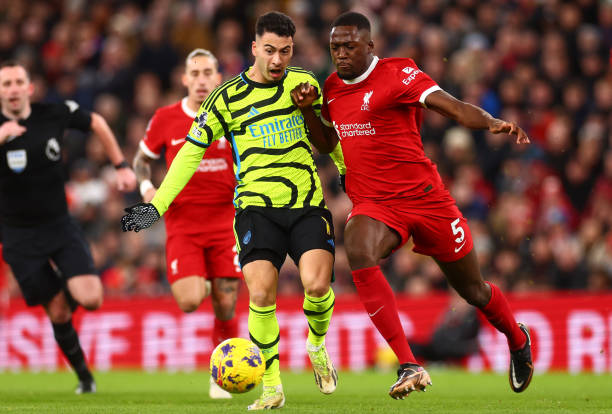 莫拉塔：奪得歐洲杯就算沒進球也是值了.