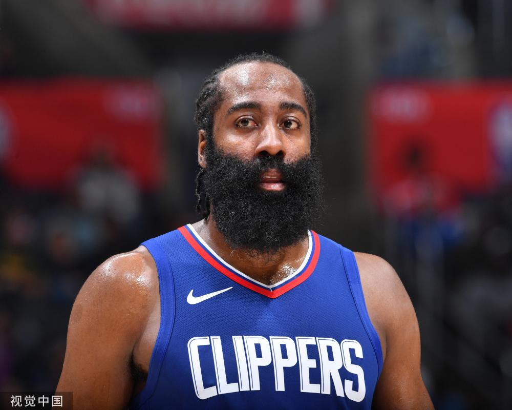 官方：西乙阿尔瓦塞特前锋基莱斯加盟天津津门虎.