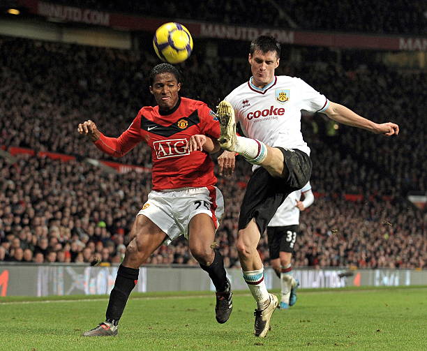 切尔西青训学院的一些著名毕业生：.