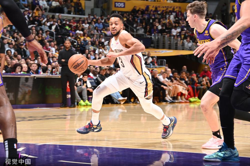 替补登场的 替补登场的