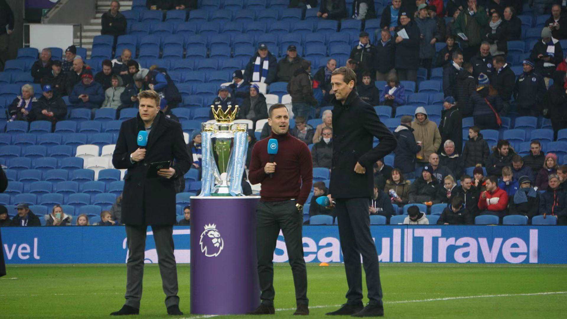 勤的关键 勤的关键