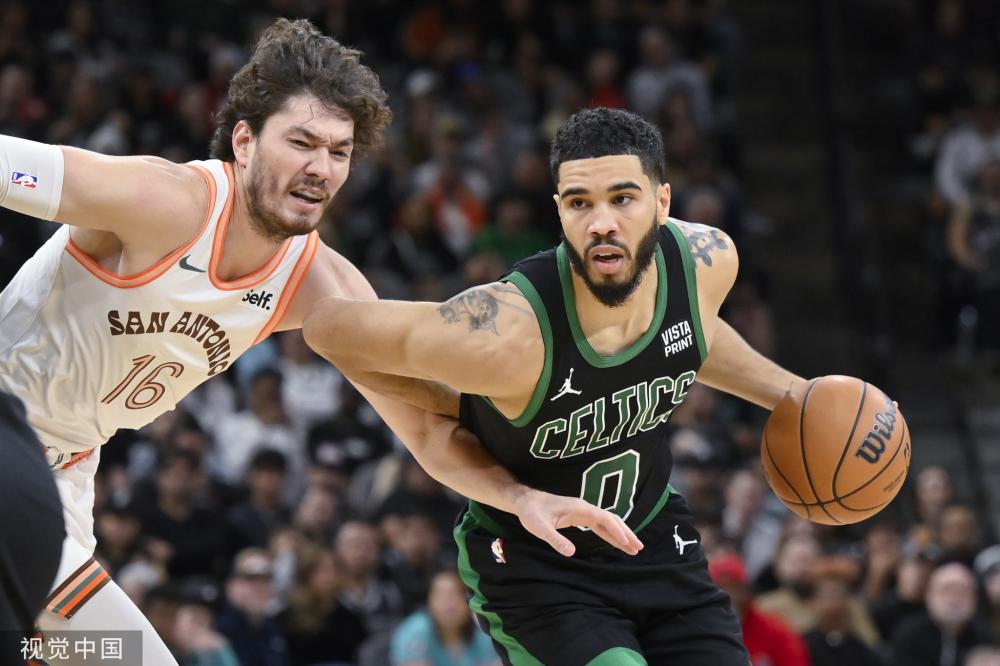 “我們對三冠王感到非常滿意”——瓜帥堅稱毫不在意聯賽杯出局.