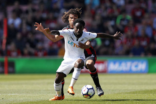 德弗里：一直想跟费耶诺德踢比赛，这对于我来说就跟回家一样.