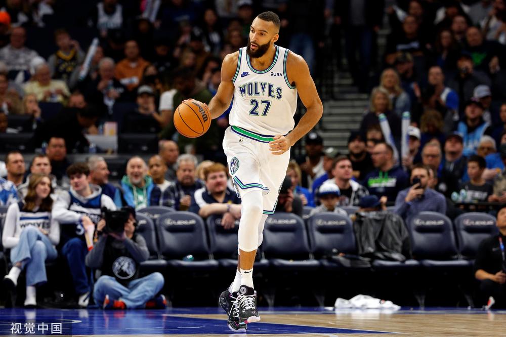 医院与河北 医院与河北