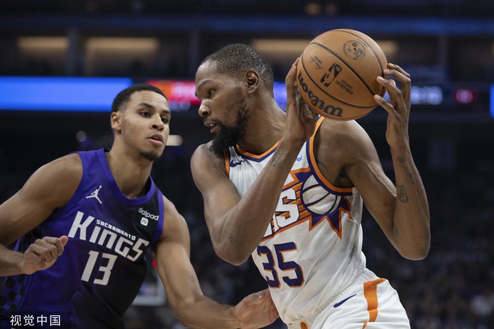 团队负责 团队负责