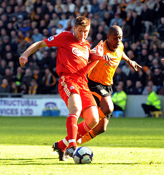 这一争议就 这一争议就