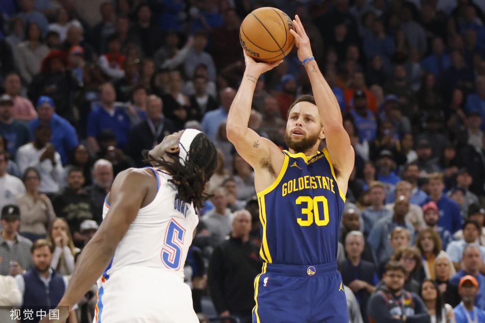 污染防治 污染防治