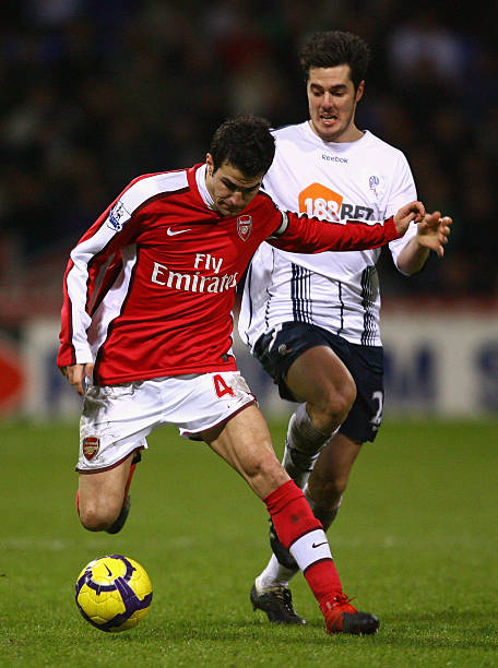 尽管如此 尽管如此