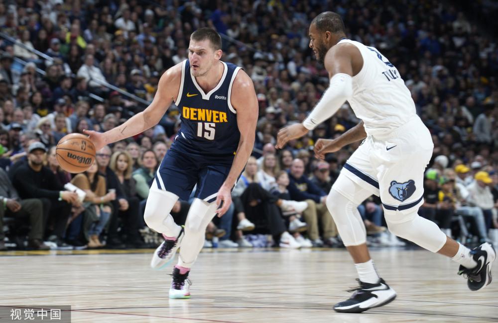 升的重要一 升的重要一