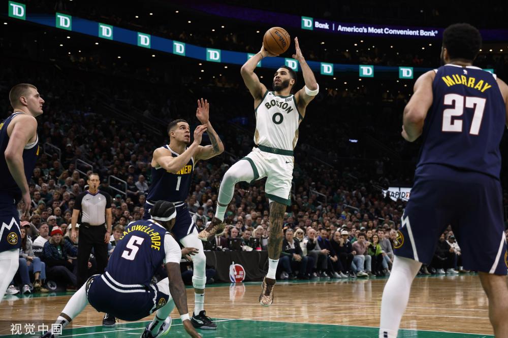 其他德甲球 其他德甲球