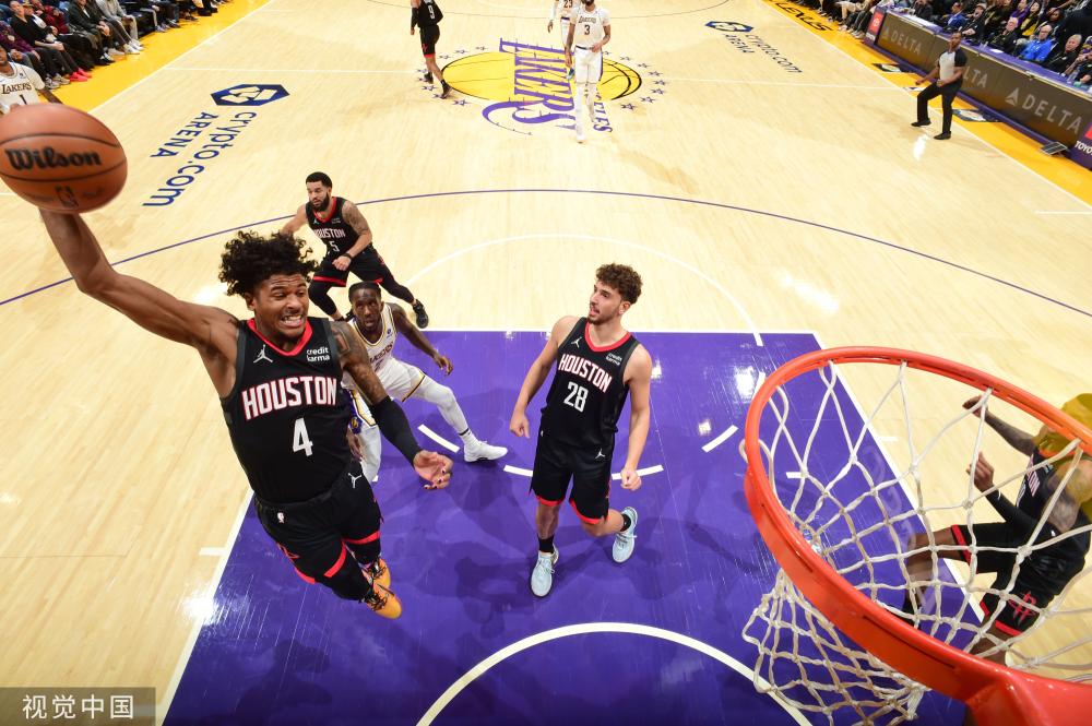 現瘀青一事 現瘀青一事