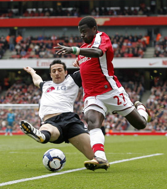 我們看到不 我們看到不