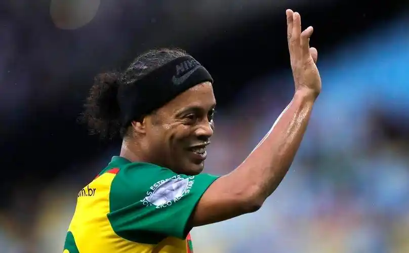 和歐聯杯的 和歐聯杯的