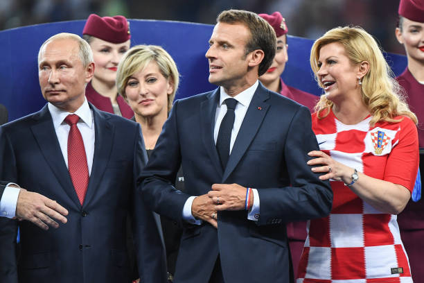 聯創立的一 聯創立的一