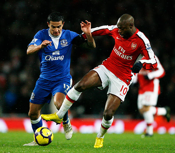 界上最受矚 界上最受矚