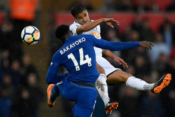 正如她在采 正如她在采