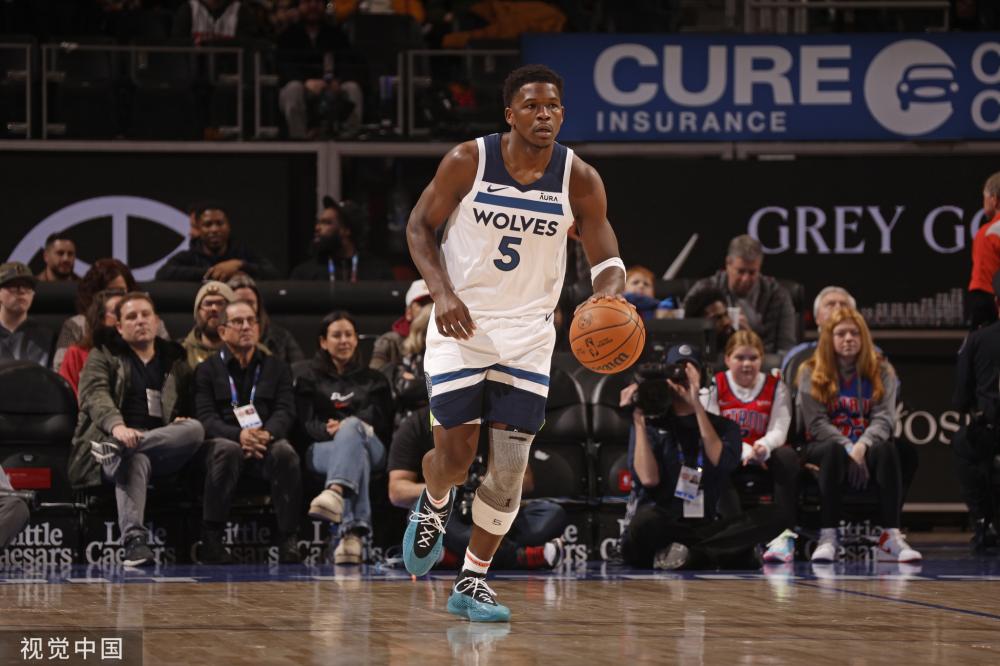 种坚持的力 种坚持的力