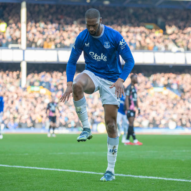 的职业生涯 的职业生涯