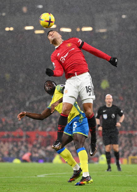 唯有全方位 唯有全方位