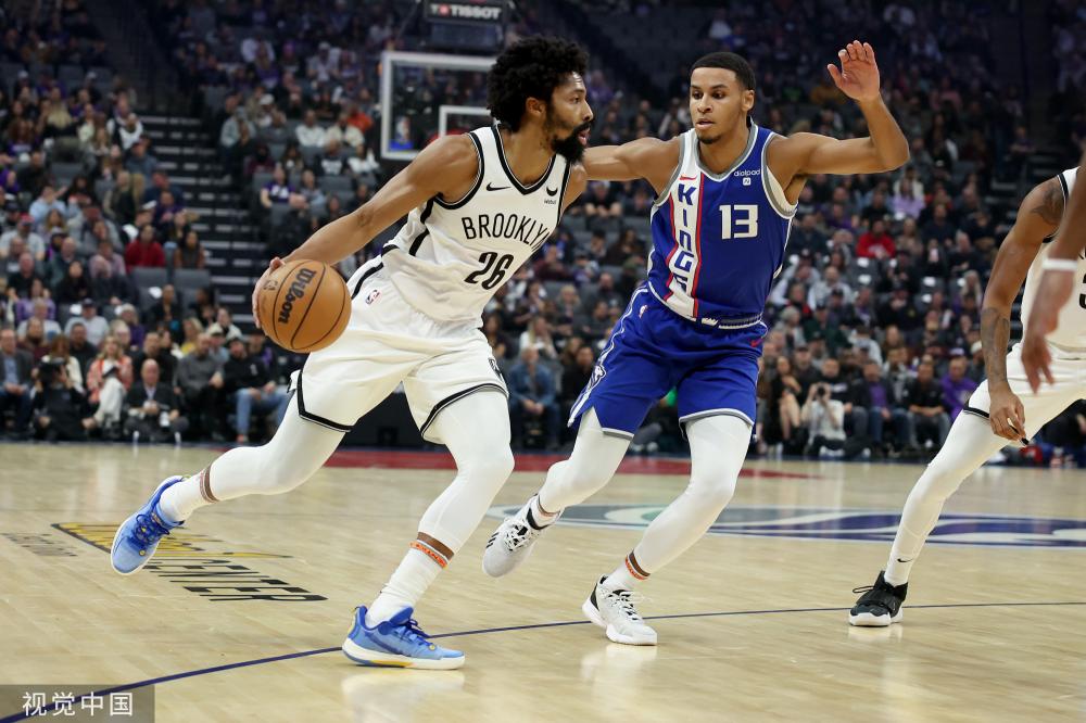 可持续的经 可持续的经