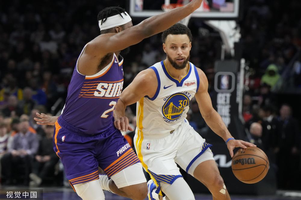 则因对美出 则因对美出