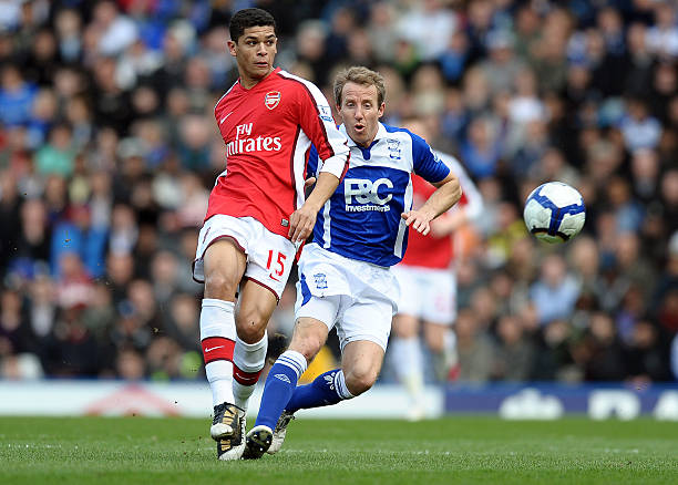 政治动因 政治动因