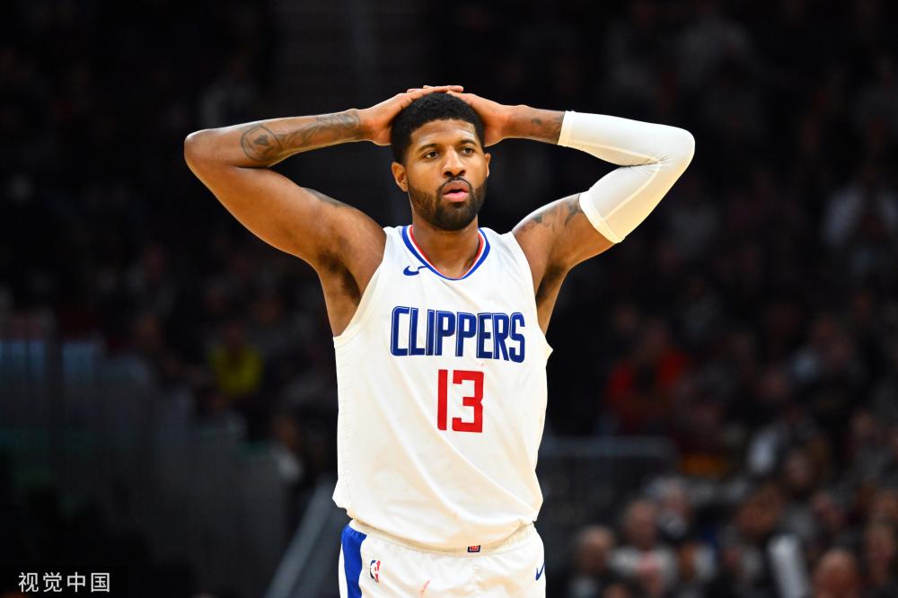 关键因素 关键因素