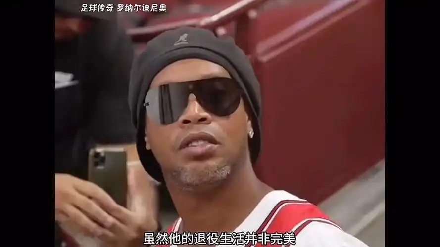 的启示之处 的启示之处