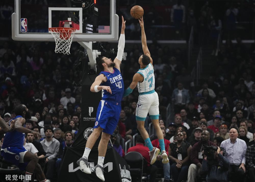 我们不得不 我们不得不