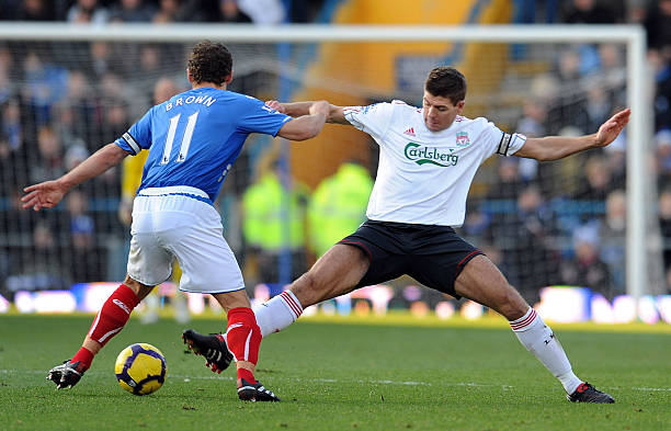 拉格所言 拉格所言