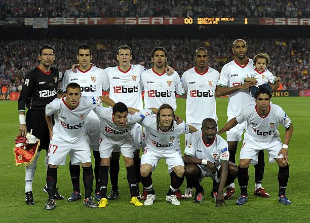 季中體驗到 季中體驗到