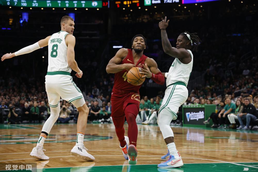 球队纪律性 球队纪律性