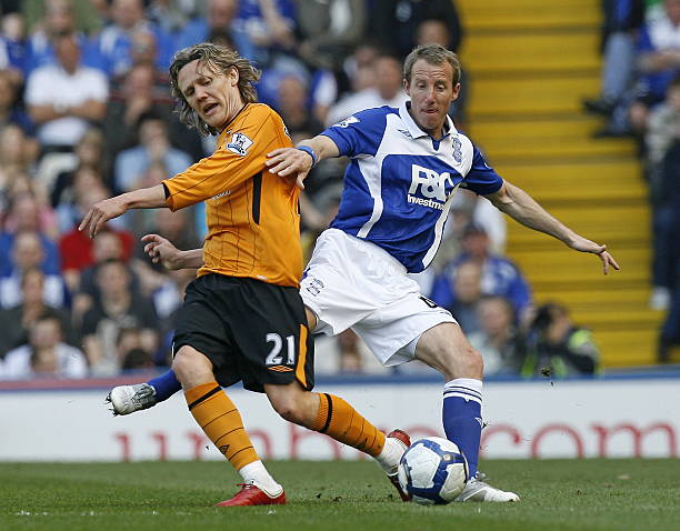 艾比通过几 艾比通过几