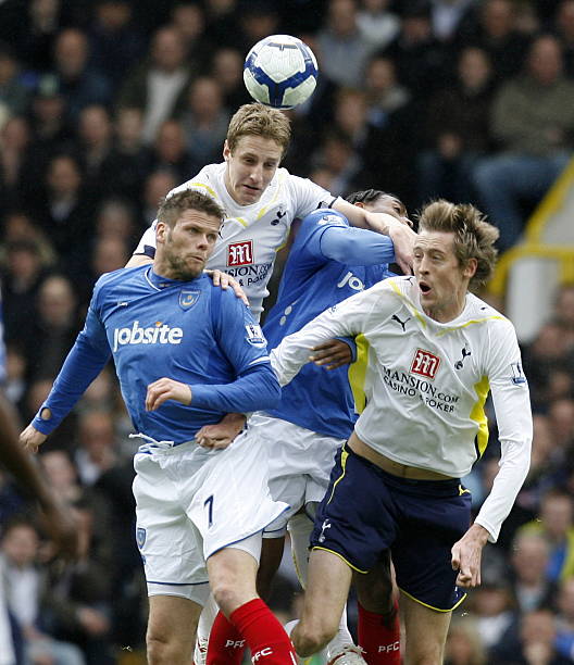 这一瞬间 这一瞬间