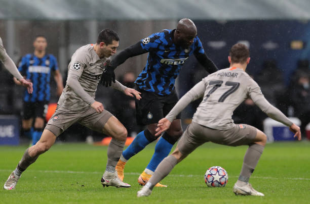 和出色的球 和出色的球