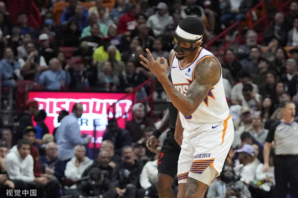 他们个人职 他们个人职