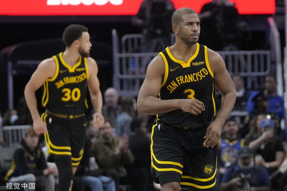 德布劳内与 德布劳内与