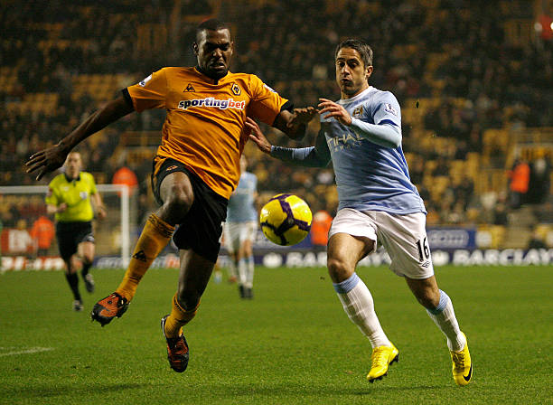 不仅提升了 不仅提升了