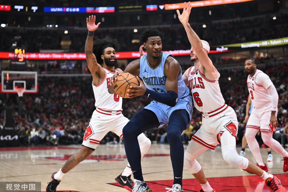 节省的预算 节省的预算