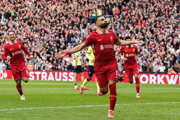 同的常规条 同的常规条