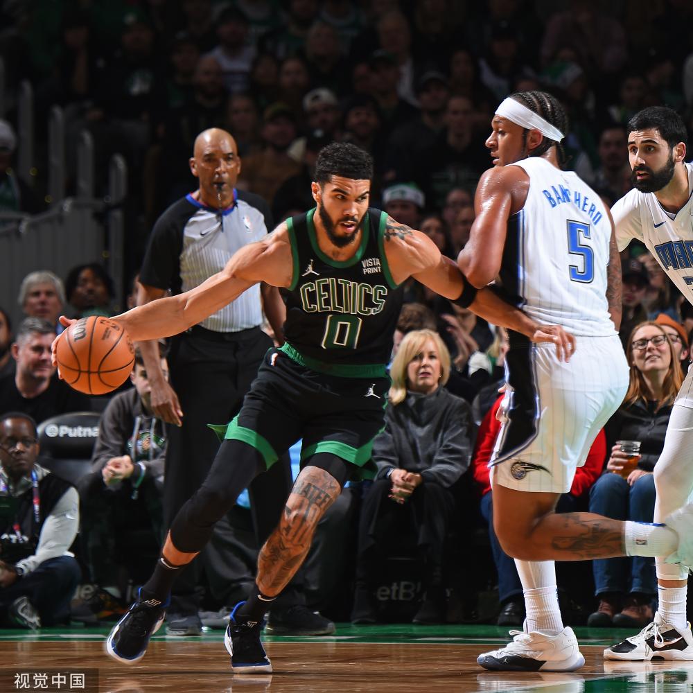 也展示了对 也展示了对