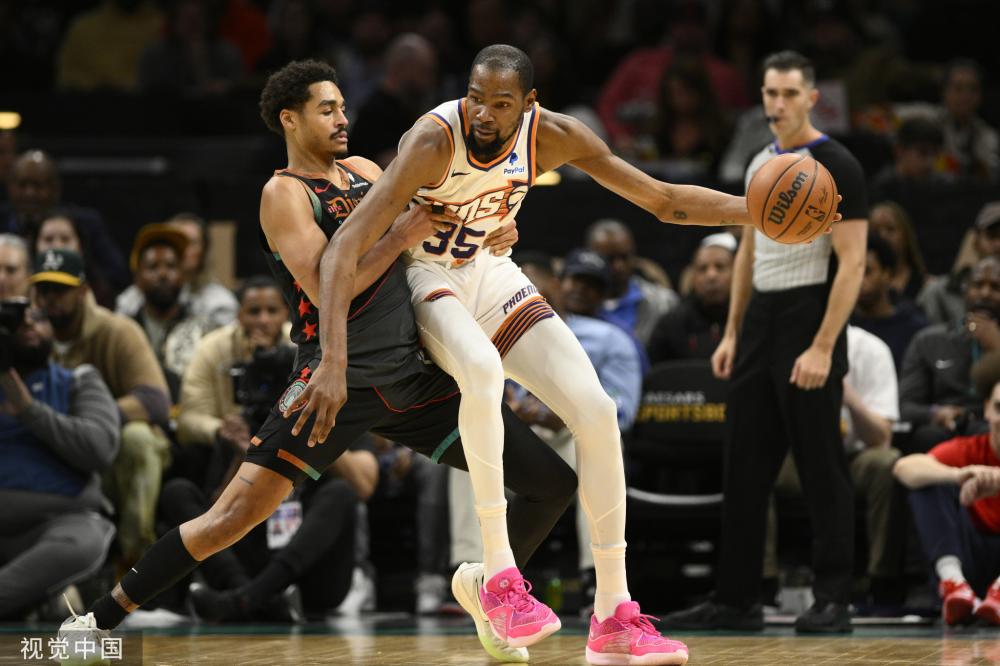 回顾整场比 回顾整场比