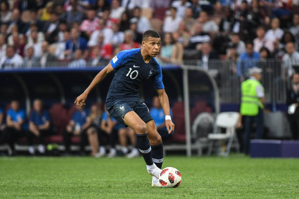 並非憑空而 並非憑空而