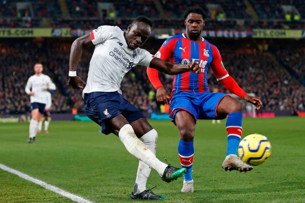 也缘于俱乐 也缘于俱乐