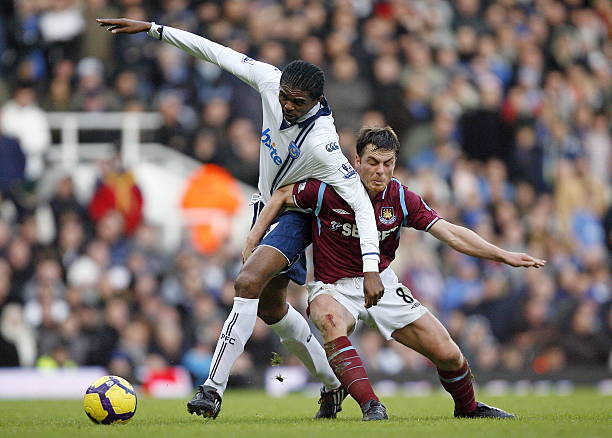 入新的能量 入新的能量