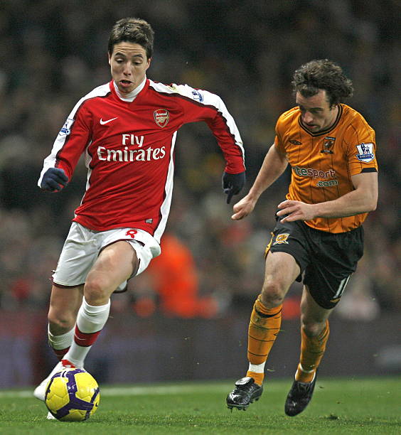 过细腻的战 过细腻的战